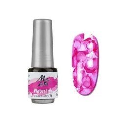 Molly Lac - Water Ink - Akvarell - 5ml - 19 - Water Ink -glamandbeauty.se