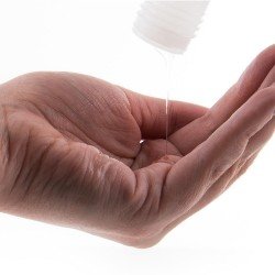3-pack handsprit 100ml i gel format - Aloe vera - Bakteriedödande - Yta / hud / hand -glamandbeauty.se 3-pack handsprit 100ml i gel format - Aloe vera - Bakteriedödande - Yta / hud / hand -glamandbeauty.se