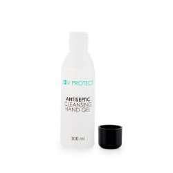 3-pack handsprit 100ml i gel format - Aloe vera - Bakteriedödande - Yta / hud / hand -glamandbeauty.se 3-pack handsprit 100ml i gel format - Aloe vera - Bakteriedödande - Yta / hud / hand -glamandbeauty.se
