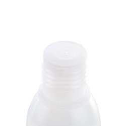 3-pack handsprit 100ml i gel format - Aloe vera - Bakteriedödande - Yta / hud / hand -glamandbeauty.se 3-pack handsprit 100ml i gel format - Aloe vera - Bakteriedödande - Yta / hud / hand -glamandbeauty.se
