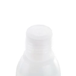 3-pack handsprit 100ml i gel format - Aloe vera - Bakteriedödande - Yta / hud / hand -glamandbeauty.se