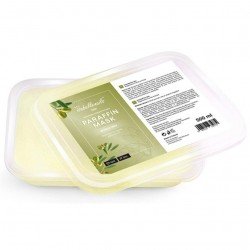 Paraffin - Oliver - 500g - Isabellanails - Paraffin -glamandbeauty.se Paraffin - Oliver - 500g - Isabellanails - Paraffin -glamandbeauty.se