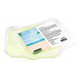 Paraffin - Tahiti - 500g - Isabellanails - Paraffin -glamandbeauty.se Paraffin - Tahiti - 500g - Isabellanails - Paraffin -glamandbeauty.se