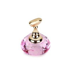 Tipp display - Magnetisk - Kristall kula / Guld 5 - Displayer / Övningsmaterial -glamandbeauty.se Tipp display - Magnetisk - Kristall kula / Guld 5 - Displayer / Övningsmaterial -glamandbeauty.se