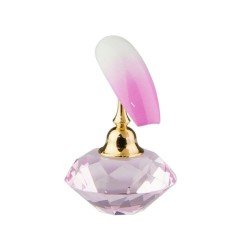 Tipp display - Magnetisk - Kristall kula / Guld 5 - Displayer / Övningsmaterial -glamandbeauty.se Tipp display - Magnetisk - Kristall kula / Guld 5 - Displayer / Övningsmaterial -glamandbeauty.se