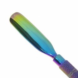Puscher till nagelbanden -  Verktyg -glamandbeauty.se