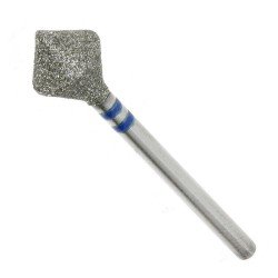Metall (Diamond cutter) slip bits - MN0807D - Bits -glamandbeauty.se Metall (Diamond cutter) slip bits - MN0807D - Bits -glamandbeauty.se