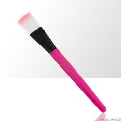 Paraffin / Mask - Borste - Rosa - Tillbehör -glamandbeauty.se Paraffin / Mask - Borste - Rosa - Tillbehör -glamandbeauty.se