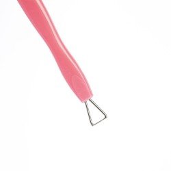Nagelbandssax / Nagelsax - Verktyg -glamandbeauty.se Nagelbandssax / Nagelsax - Verktyg -glamandbeauty.se