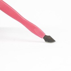 Puscher till nagelbanden - Verktyg -glamandbeauty.se Puscher till nagelbanden - Verktyg -glamandbeauty.se