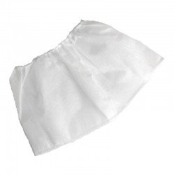 Dammpåsar till dammuppsamlare med tre fläktar - 2-pack - Fläktar / Dammuppsamlare -glamandbeauty.se