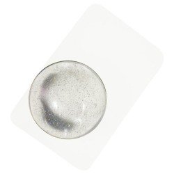 Nagelstämpel - Överföra mönster till nageln - Rainbow - Stämplar -glamandbeauty.se Nagelstämpel - Överföra mönster till nageln - Rainbow - Stämplar -glamandbeauty.se