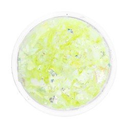 Nageldekorationer - Broken Mirror - 08 - Flakes - Glitter -glamandbeauty.se Nageldekorationer - Broken Mirror - 08 - Flakes - Glitter -glamandbeauty.se