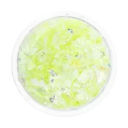 Nageldekorationer - Broken Mirror - 08 - Flakes - Glitter -glamandbeauty.se Nageldekorationer - Broken Mirror - 08 - Flakes - Glitter -glamandbeauty.se