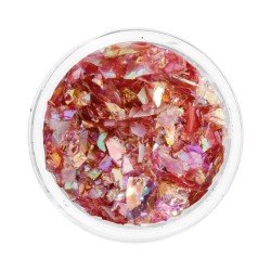 Nageldekorationer - Broken Mirror - 13 - Flakes - Glitter -glamandbeauty.se Nageldekorationer - Broken Mirror - 13 - Flakes - Glitter -glamandbeauty.se