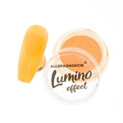 Effektpulver - Självlysande - Lumino - 05 - Självlysande -glamandbeauty.se Effektpulver - Självlysande - Lumino - 05 - Självlysande -glamandbeauty.se
