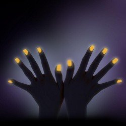 Effektpulver - Självlysande - Lumino - 05 - Självlysande -glamandbeauty.se Effektpulver - Självlysande - Lumino - 05 - Självlysande -glamandbeauty.se
