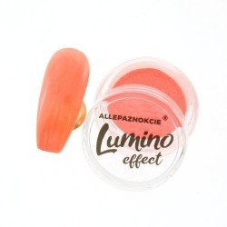 Effektpulver - Självlysande - Lumino - 06 - Självlysande -glamandbeauty.se Effektpulver - Självlysande - Lumino - 06 - Självlysande -glamandbeauty.se
