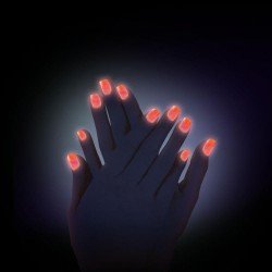Effektpulver - Självlysande - Lumino - 07 - Självlysande -glamandbeauty.se Effektpulver - Självlysande - Lumino - 07 - Självlysande -glamandbeauty.se