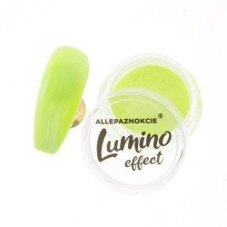 Effektpulver - Självlysande - Lumino - 04 - Självlysande -glamandbeauty.se Effektpulver - Självlysande - Lumino - 04 - Självlysande -glamandbeauty.se