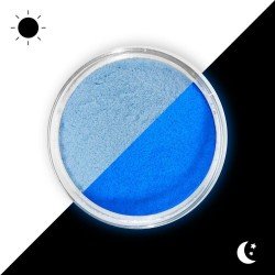 Effektpulver - Självlysande - Lumino - 11 - Självlysande -glamandbeauty.se Effektpulver - Självlysande - Lumino - 11 - Självlysande -glamandbeauty.se