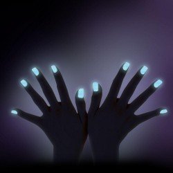 Effektpulver - Självlysande - Lumino - 11 - Självlysande -glamandbeauty.se Effektpulver - Självlysande - Lumino - 11 - Självlysande -glamandbeauty.se