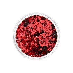 Nageldekorationer - Metall / Alu flingor - 05 - Metall- dekorationer -glamandbeauty.se Nageldekorationer - Metall / Alu flingor - 05 - Metall- dekorationer -glamandbeauty.se