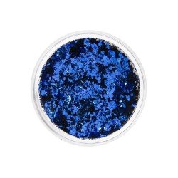 Nageldekorationer - Metall / Alu flingor - 06 - Metall- dekorationer -glamandbeauty.se Nageldekorationer - Metall / Alu flingor - 06 - Metall- dekorationer -glamandbeauty.se