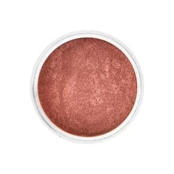 Effektpulver - Chrome Effect - Rose 05 - Chrome Pigment -glamandbeauty.se