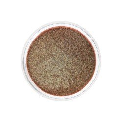 Effektpulver - Chrome Effect - 07 - Chrome Pigment -glamandbeauty.se