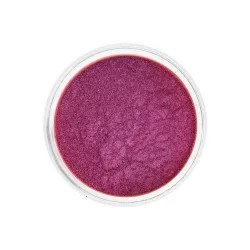 Effektpulver - Chrome Effect - 08 - Chrome Pigment -glamandbeauty.se Effektpulver - Chrome Effect - 08 - Chrome Pigment -glamandbeauty.se