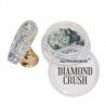 Nagelglitter - Diamond Crush - 05 -Flakes - Glitter -glamandbeauty.se