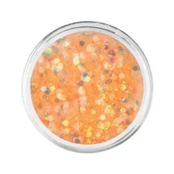 Nagelglitter - Wink Effect - Hexagon - 29 - Storlek 0.2-0.375mm -glamandbeauty.se Nagelglitter - Wink Effect - Hexagon - 29 - Storlek 0.2-0.375mm -glamandbeauty.se