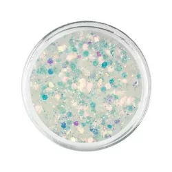 Nagelglitter - Wink Effect - Hexagon - 24 - Storlek 0.2-0.375mm -glamandbeauty.se Nagelglitter - Wink Effect - Hexagon - 24 - Storlek 0.2-0.375mm -glamandbeauty.se
