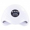 Sunled - UV/LED - Allle X10 - Nagellampa - 108W -UV/LED Lampor -glamandbeauty.se