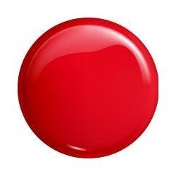 Victoria Vynn - Painter - High Pigment - 08 Red - Painter - High Pigment -glamandbeauty.se