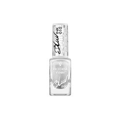 Victoria Vynn - Blur Ink - 010 Metallic - Dekorlack - Aqua Ink - Blur Ink -glamandbeauty.se