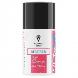 Victoria Vynn - Soak Off - Remover - 60 ml
