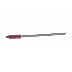 Mascaraborstar 50 st - Extra Mjuka - Lash By QUI - Tillbehör -glamandbeauty.se Mascaraborstar 50 st - Extra Mjuka - Lash By QUI - Tillbehör -glamandbeauty.se