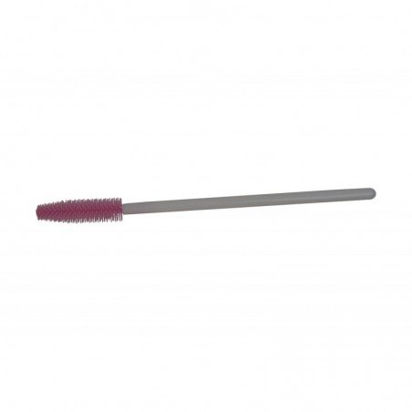 Mascaraborstar 50 st - Extra Mjuka - Lash By QUI