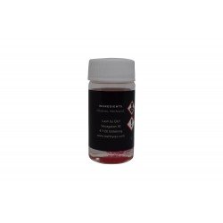 Tweezer cleaner - 15 ml - Lash By QUI - Tillbehör -glamandbeauty.se Tweezer cleaner - 15 ml - Lash By QUI - Tillbehör -glamandbeauty.se