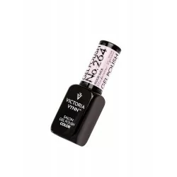 Victoria Vynn - Gel Polish - 264 Good Luck - Gellack - Enkelfärgad -glamandbeauty.se