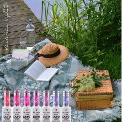 Victoria Vynn - Pure Creamy - 060 Call Back - Gellack - Enkelfärgad -glamandbeauty.se Victoria Vynn - Pure Creamy - 060 Call Back - Gellack - Enkelfärgad -glamandbeauty.se