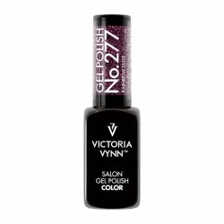 Victoria Vynn - Gel Polish - 277 Rainbow Dust - Gellack - Enkelfärgad -glamandbeauty.se