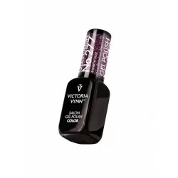 Victoria Vynn - Gel Polish - 277 Rainbow Dust - Gellack - Enkelfärgad -glamandbeauty.se