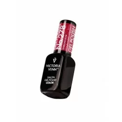 Victoria Vynn - Gel Polish - 278 Sparkling Rose - Gellack - Enkelfärgad -glamandbeauty.se