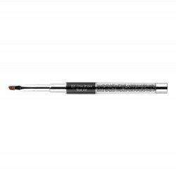 Pensel - Dekoration - One Stroke - Gelé - Victoria Vynn - Penslar / Verktyg -glamandbeauty.se