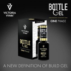 Victoria Vynn - Bottle Gel - Builder 15ml - En-fas - 15 ml -glamandbeauty.se