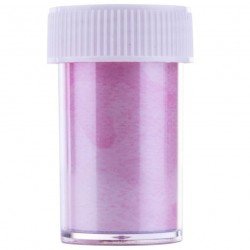 Nagelfolie / folie - för nageldekorationer - Abstrakt - 1m - Nagelfolie -glamandbeauty.se