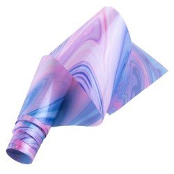 Nagelfolie / folie - för nageldekorationer - Abstrakt - 1m - Nagelfolie -glamandbeauty.se Nagelfolie / folie - för nageldekorationer - Abstrakt - 1m - Nagelfolie -glamandbeauty.se